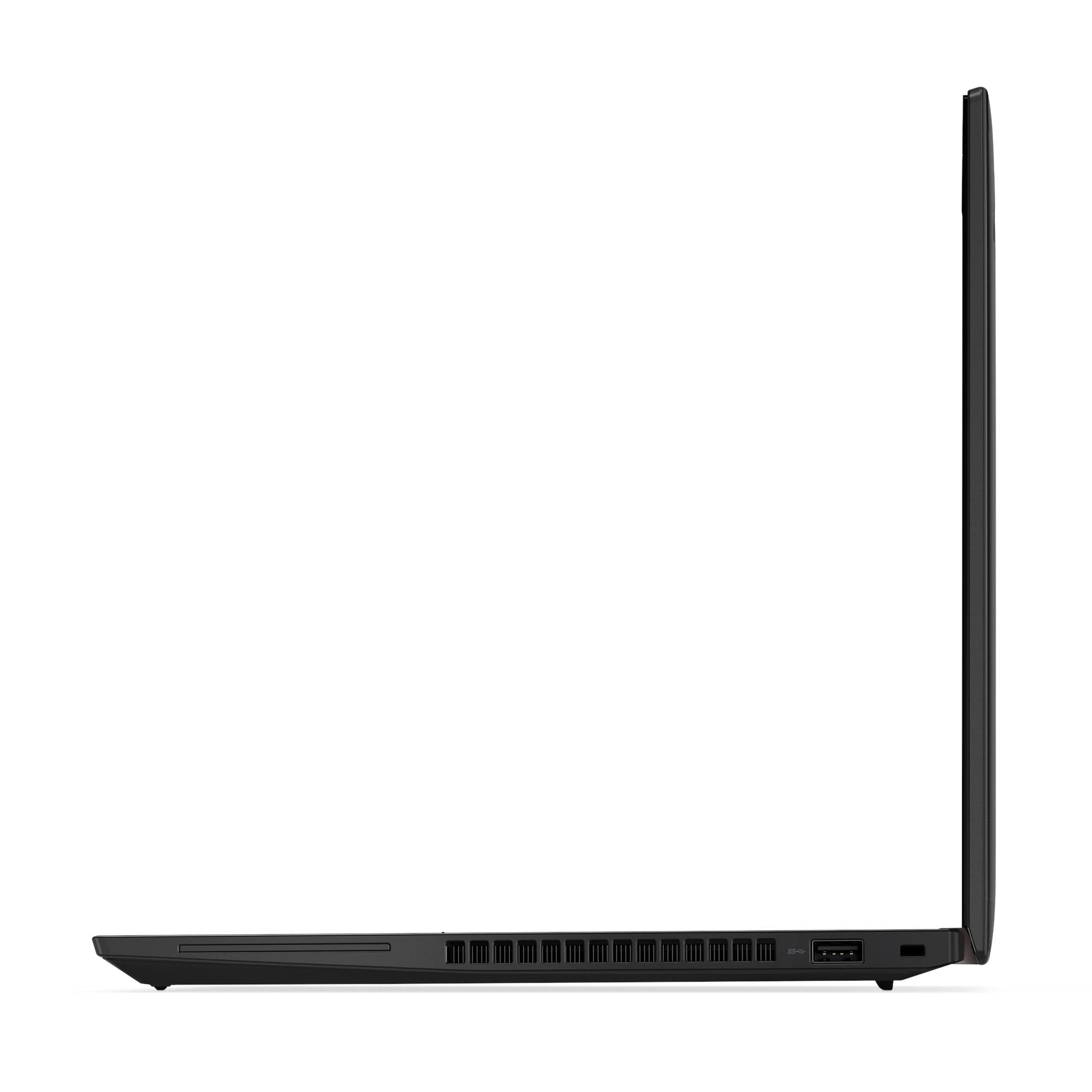 notebook-workstation-lenovo-21hg000xlm-pcl_4