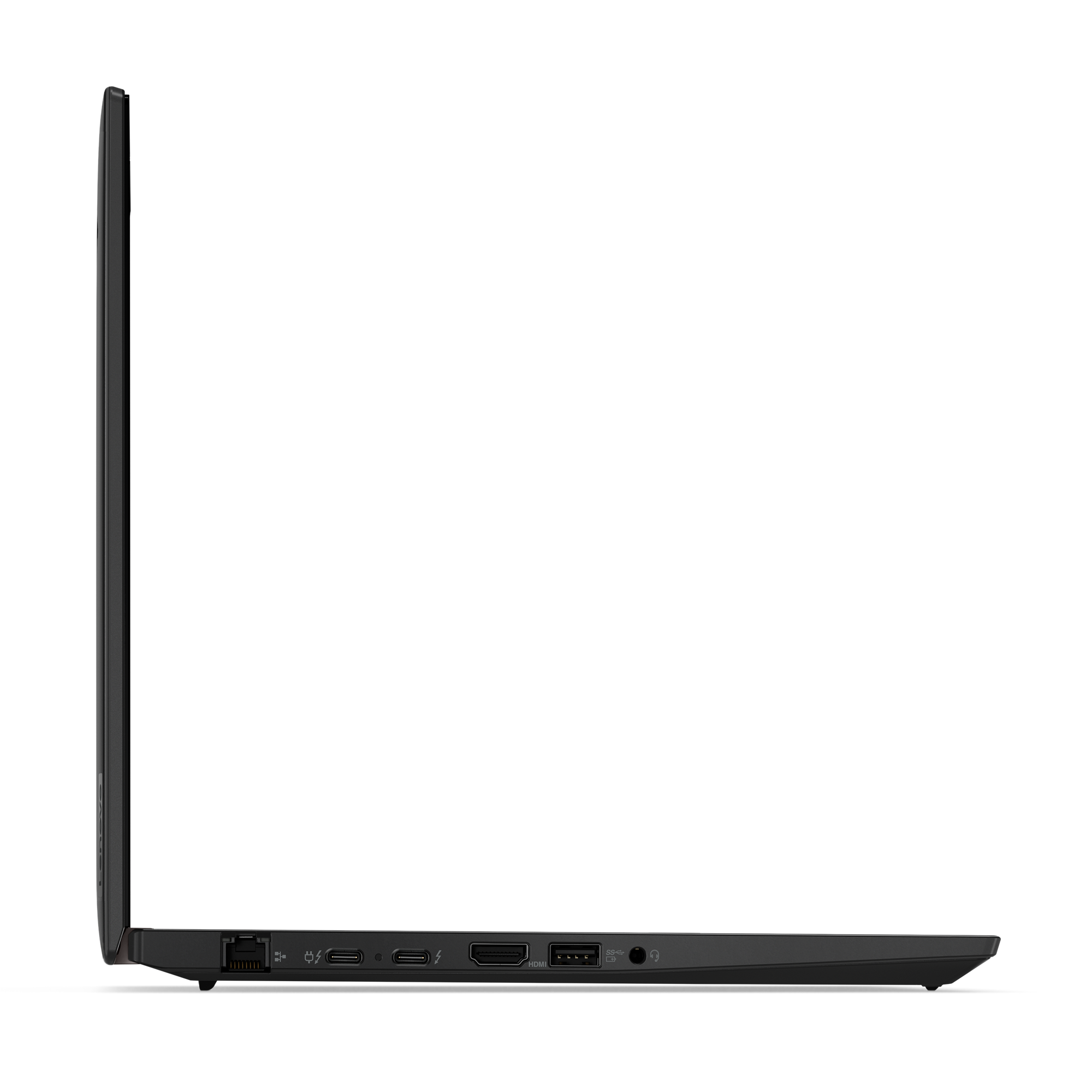 LENOVO P14S - INTEL CI7 1360P - RAM 16GB DDR5 - 1TB SSD - NVIDIA RTX A500 4GB - WIN11 PRO  -  14IN FHD - BLACK - GARANTIA 3YEARS ONSITE