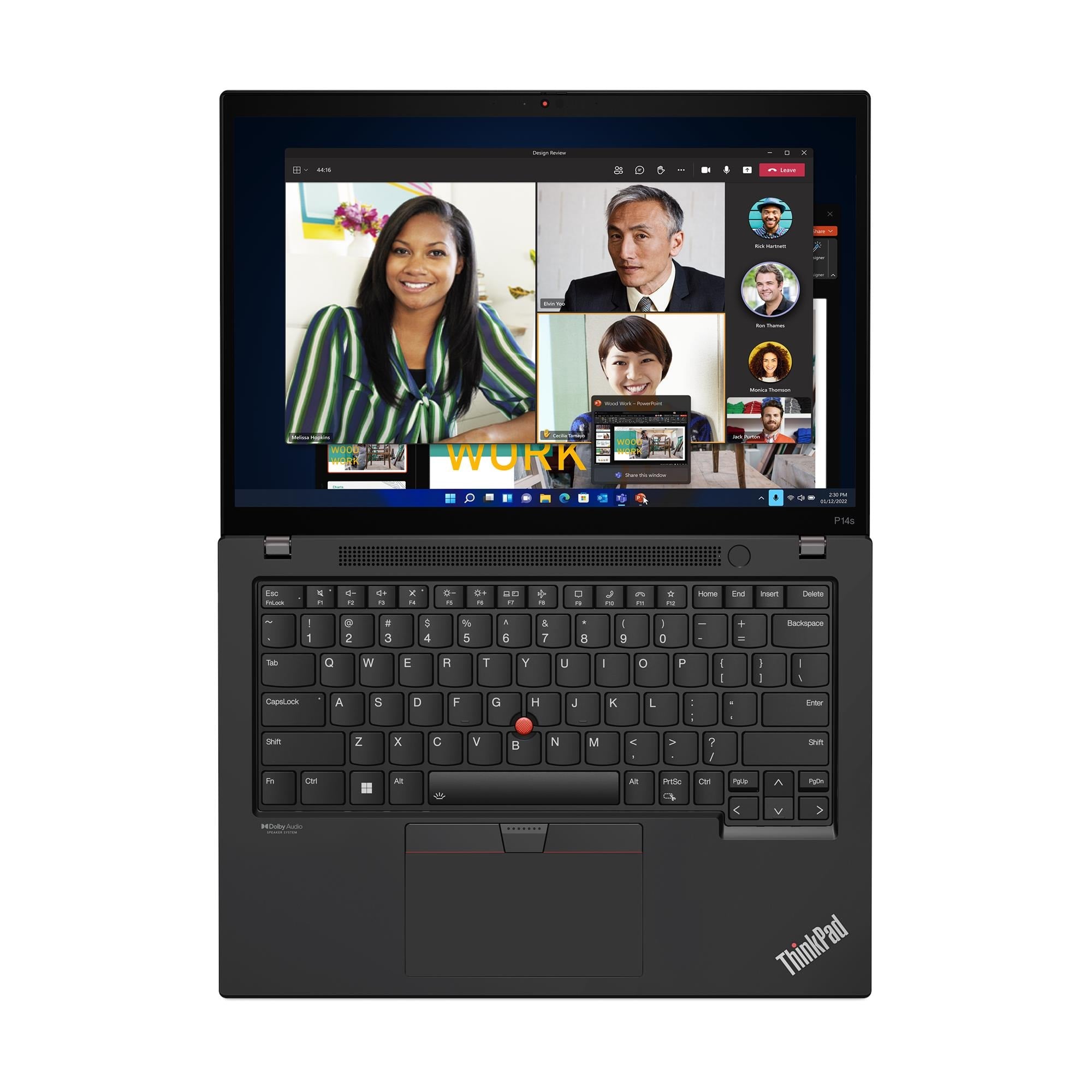 notebook-workstation-lenovo-21hg000xlm-pcl_9