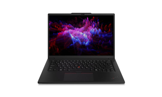 notebook-lenovo-21qu000clm_1