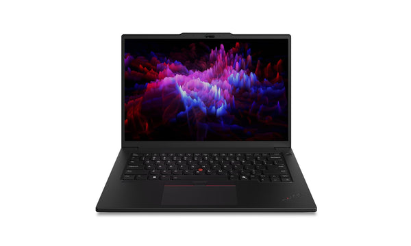 notebook-lenovo-21qus05x00_1