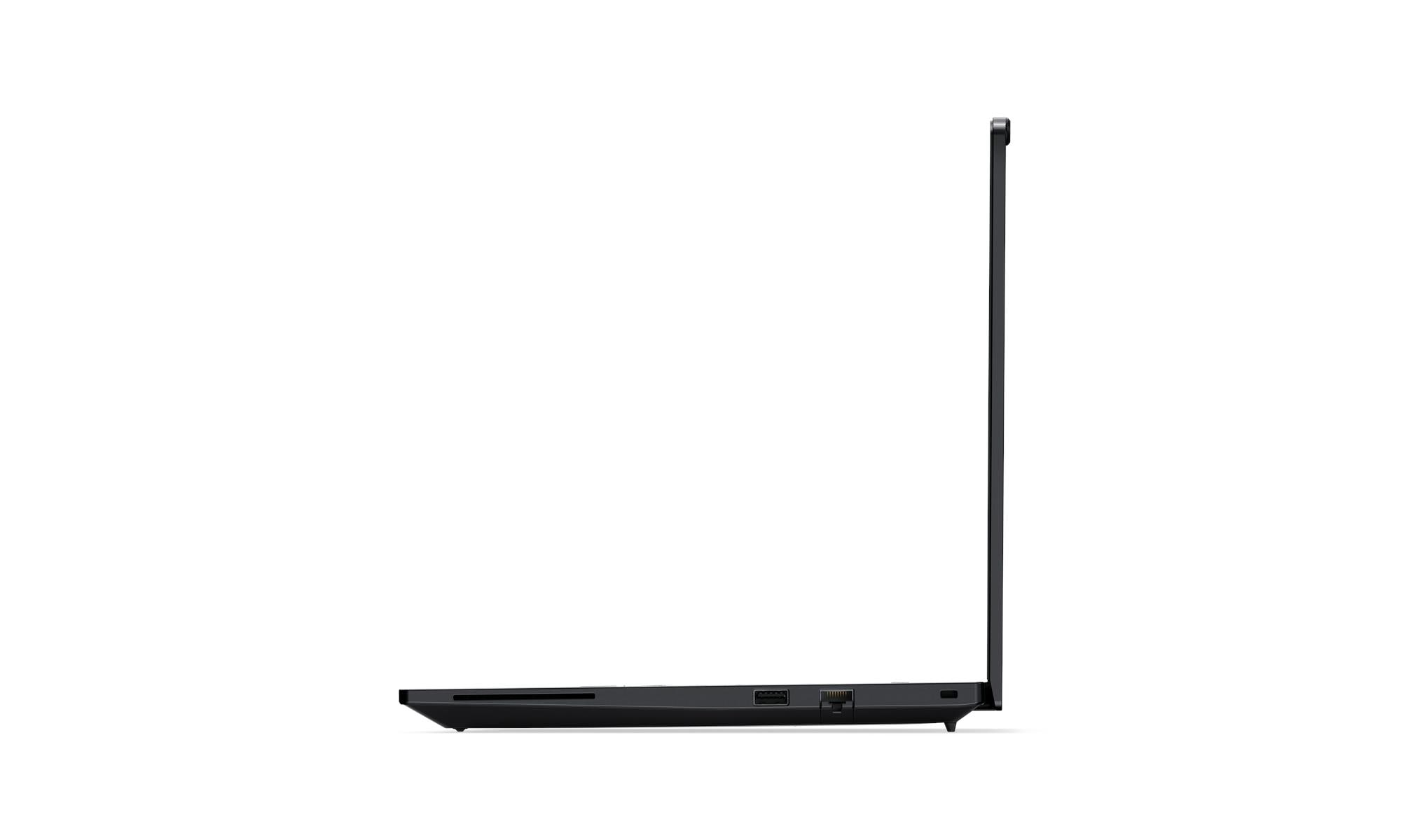 notebook-lenovo-21qu000clm_2
