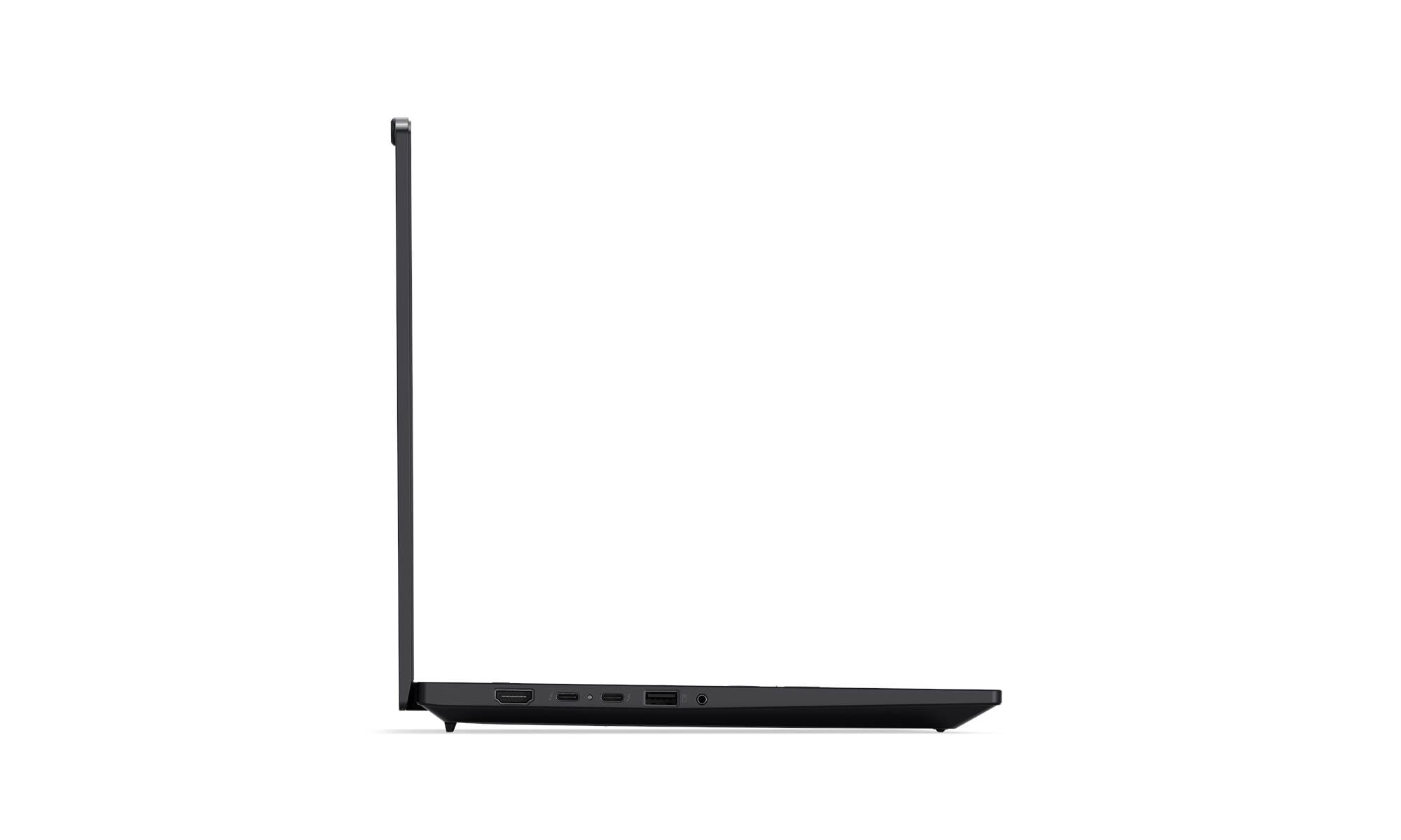 notebook-lenovo-21qus05x00_3