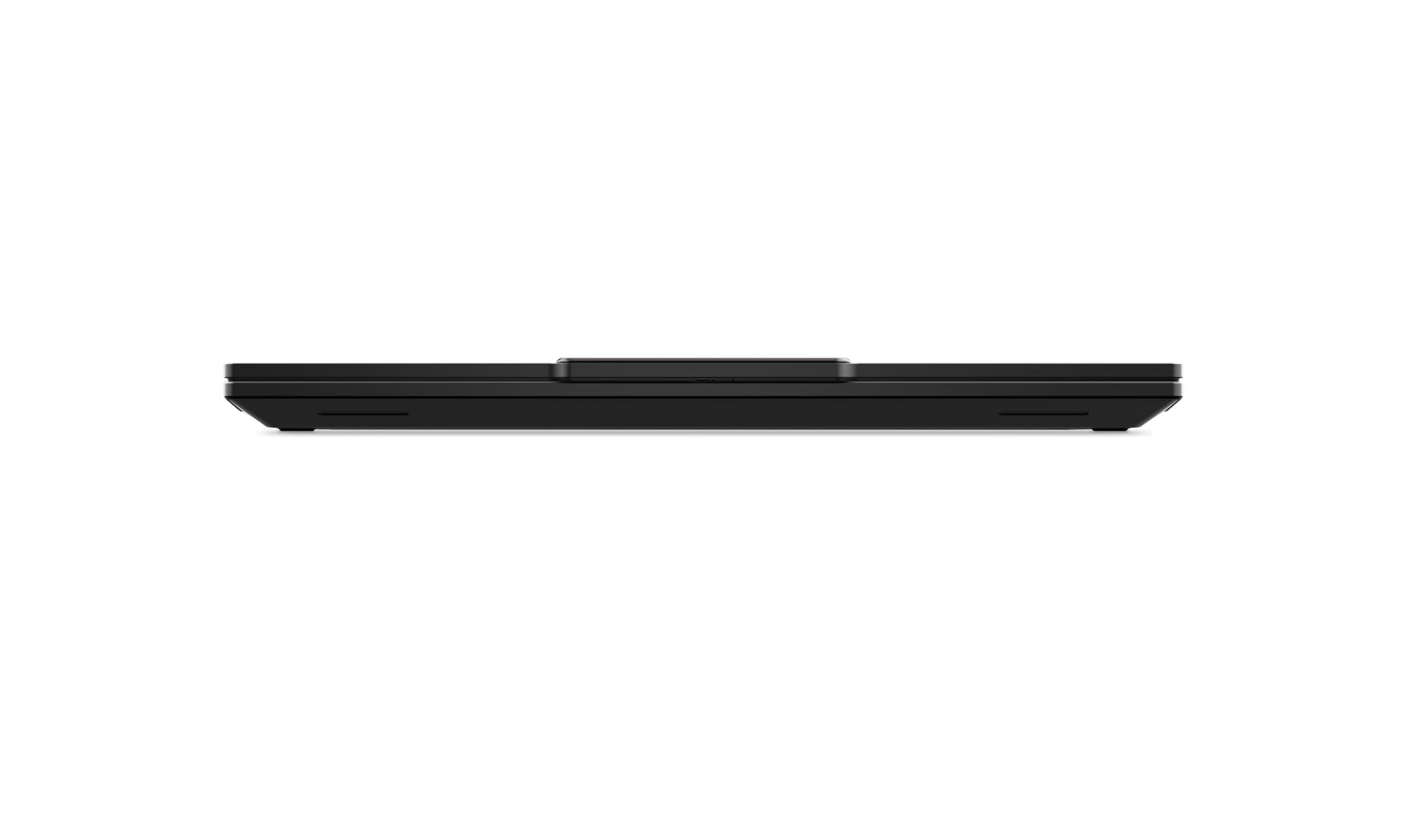 notebook-lenovo-21qus05x00_4