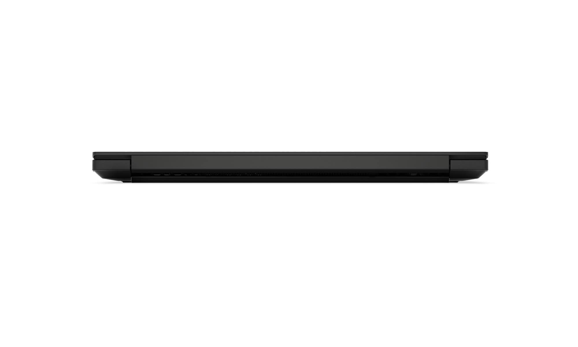 notebook-lenovo-21qus05x00_5