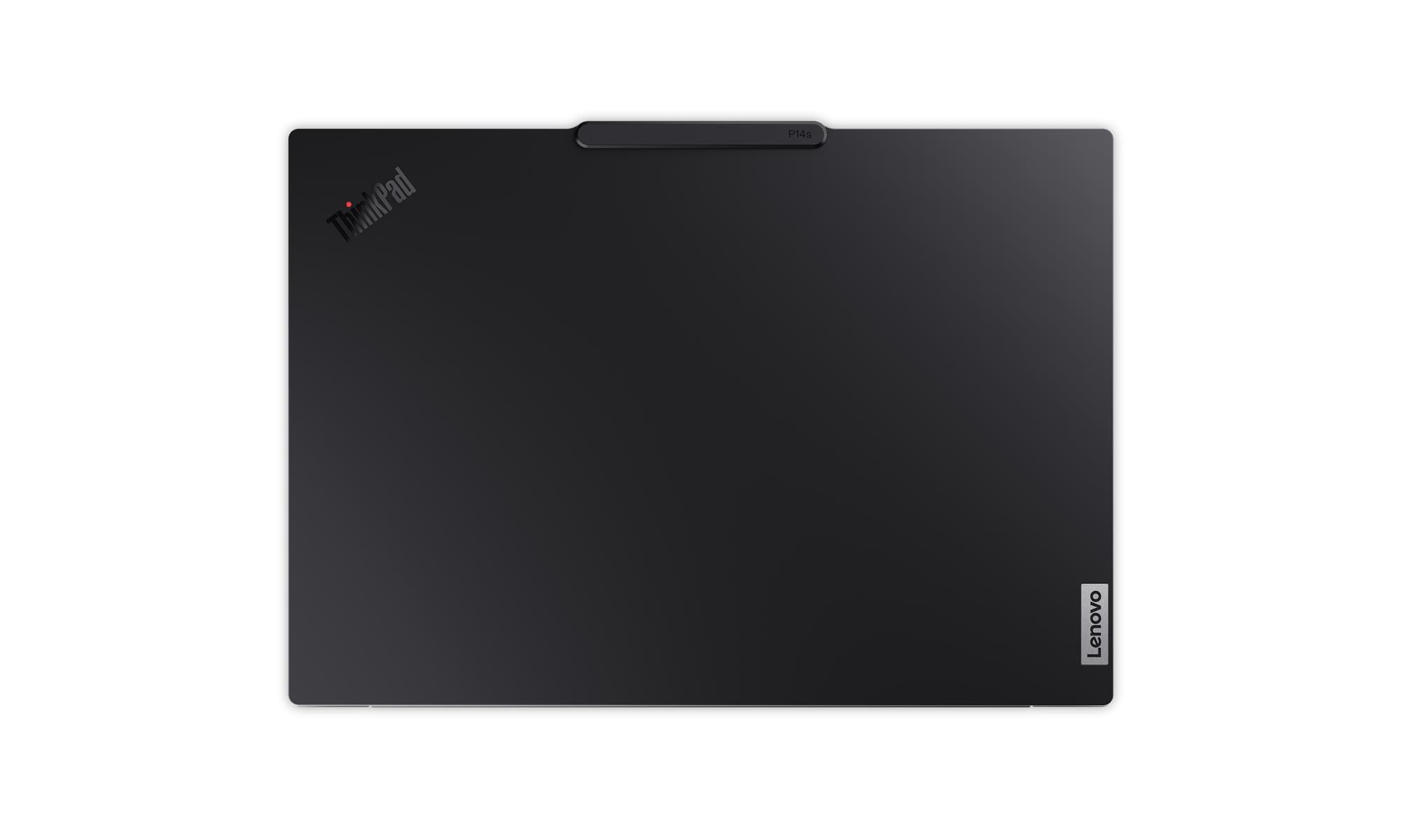 notebook-workstation-lenovo-21qu0006lm_6