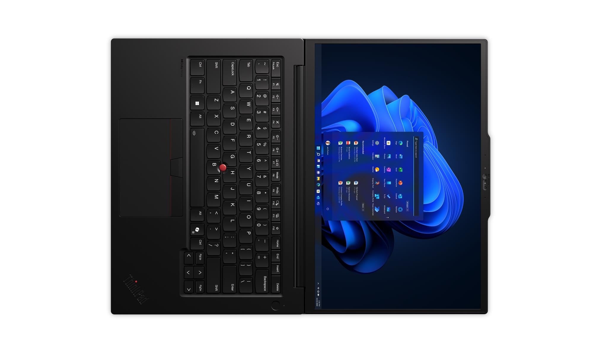 notebook-lenovo-21qus05x00_7