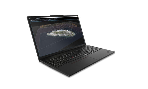 notebook-workstation-lenovo-21qw000alm_1