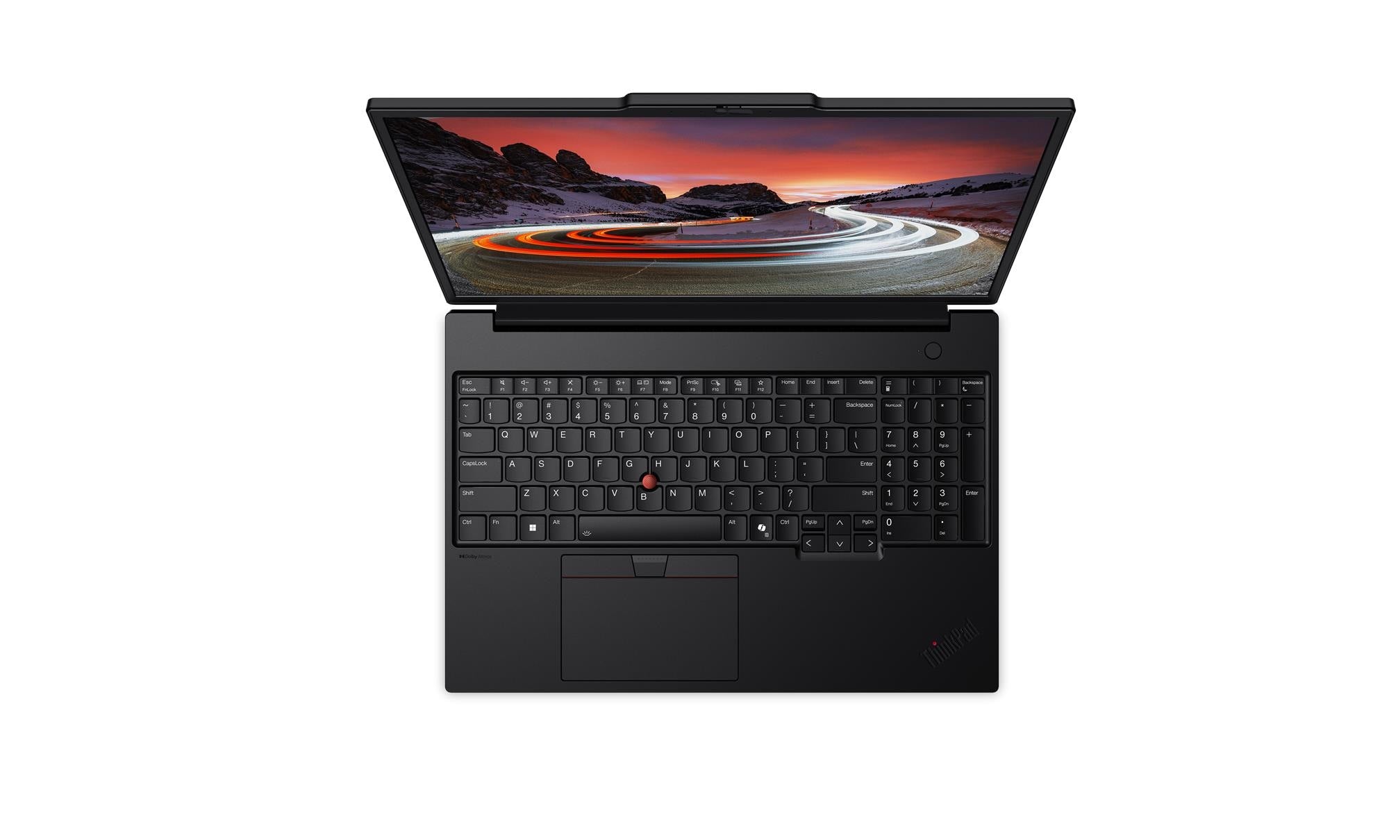 notebook-workstation-lenovo-21qw000alm_7