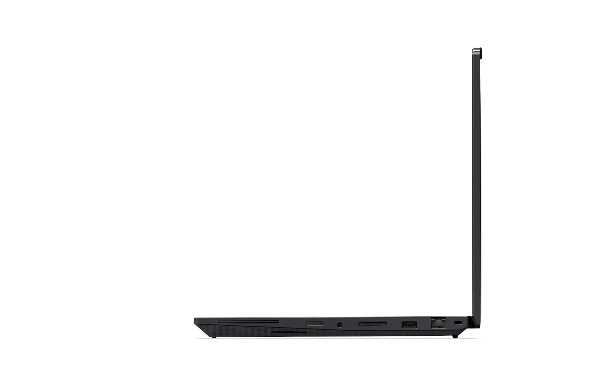 notebook-workstation-lenovo-21rt0009lm_2