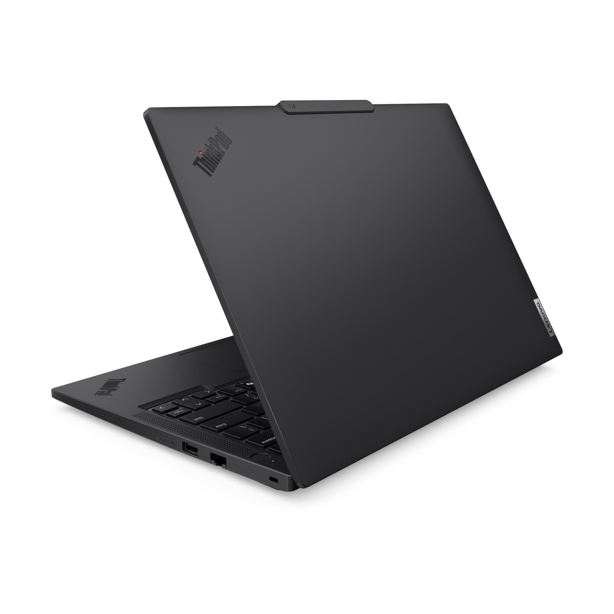 NOTEBOOK LENOVO THINKPAD ULT7-155U 16GB RAM, 1TB SSD, 14 PULGADAS, WINDOWS 11 PRO - POTENCIA Y RENDIMIENTO PARA PROFESIONALES