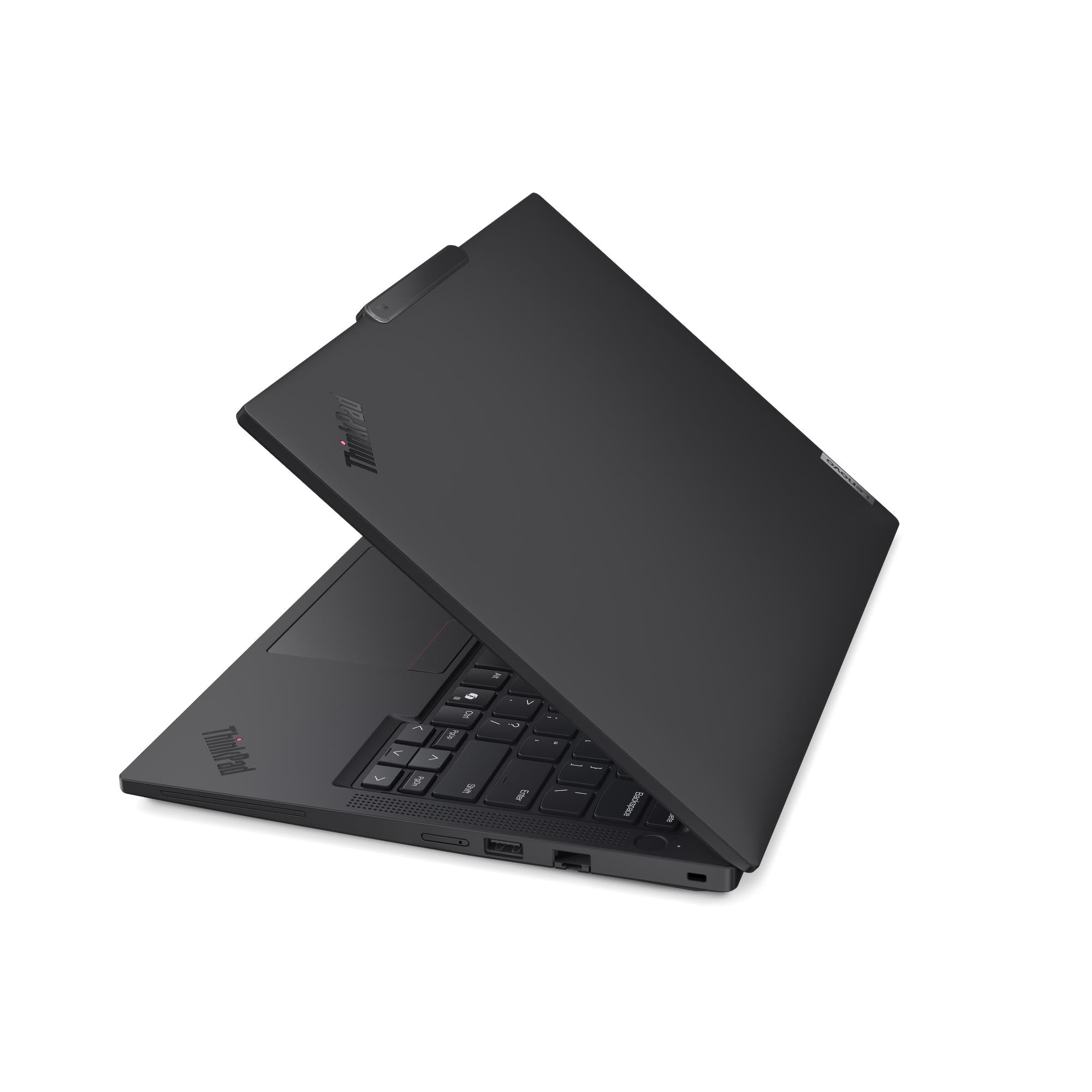 NOTEBOOK LENOVO THINKPAD ULT7-155U 16GB RAM, 1TB SSD, 14 PULGADAS, WINDOWS 11 PRO - POTENCIA Y RENDIMIENTO PARA PROFESIONALES