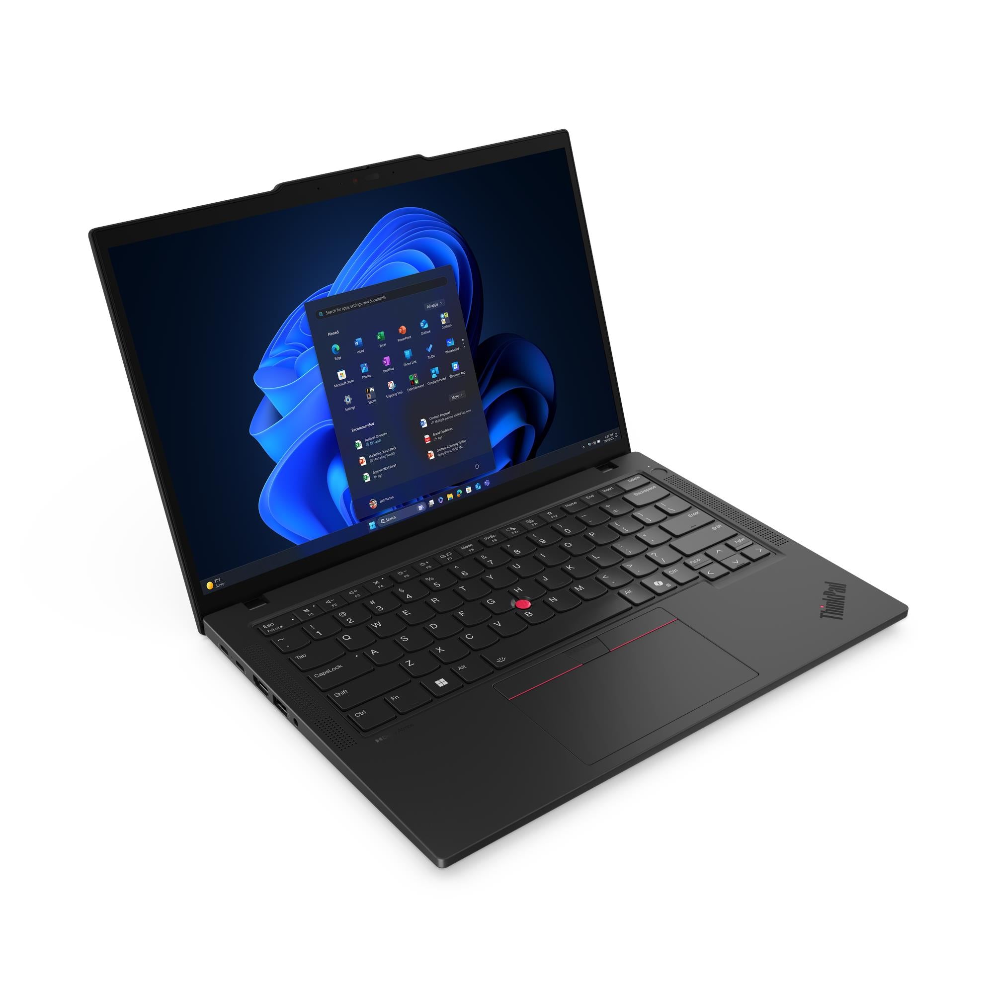 notebook-lenovo-21qd0016lm_3