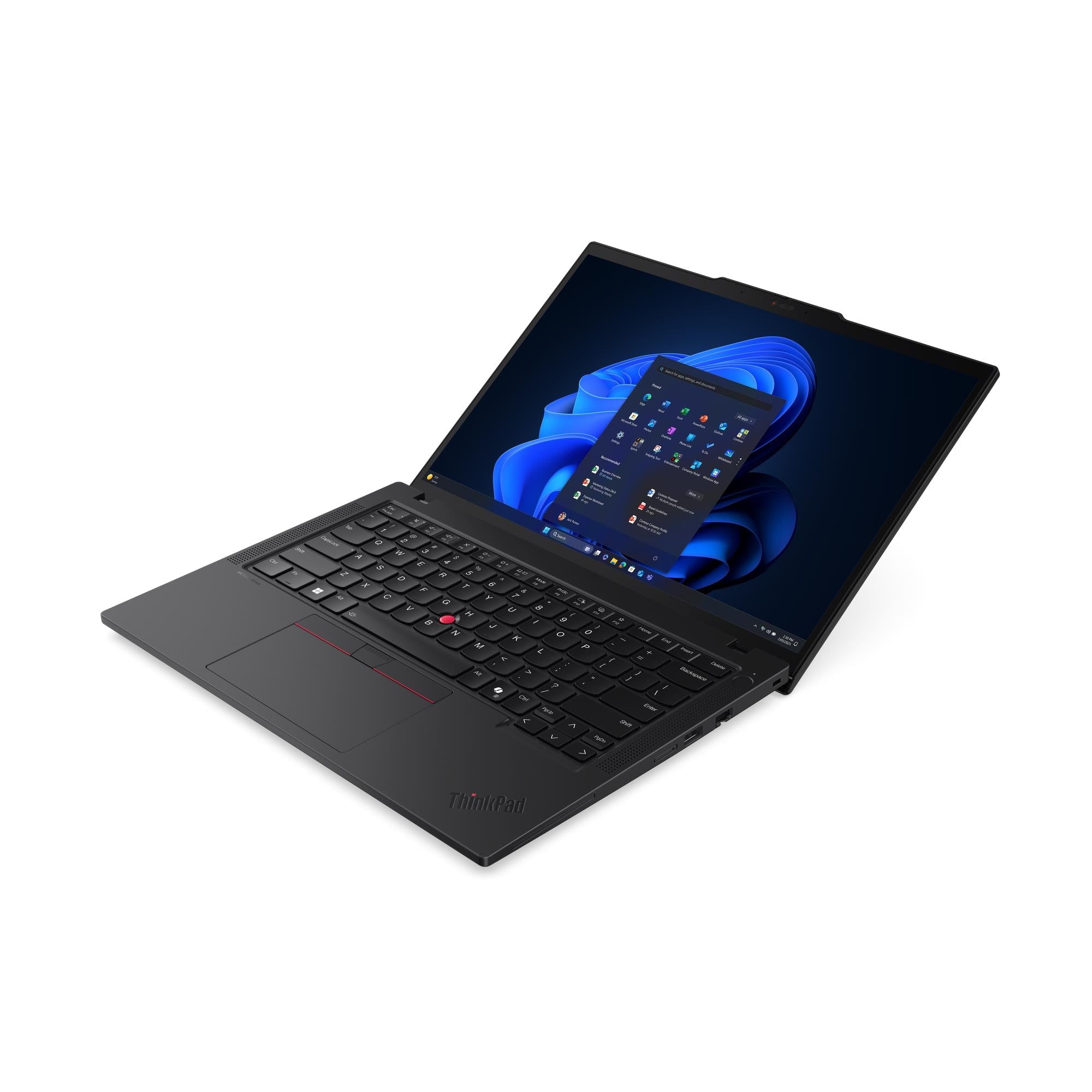 notebook-lenovo-21q1000elm_3