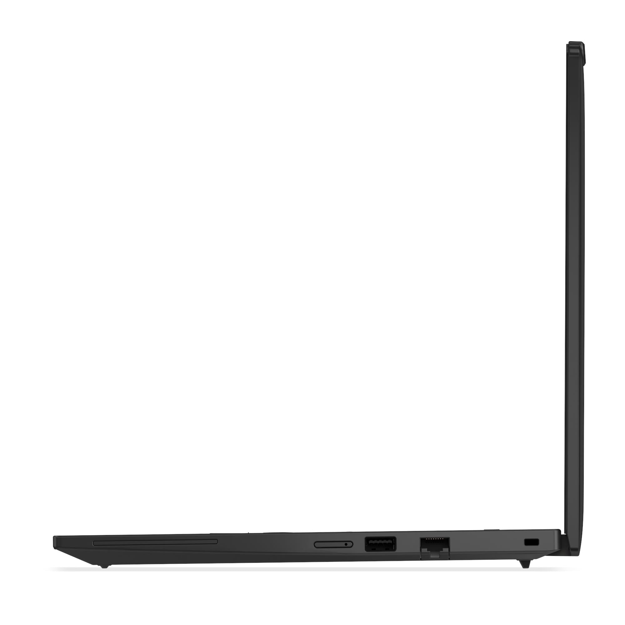 notebook-lenovo-21qd0016lm_13
