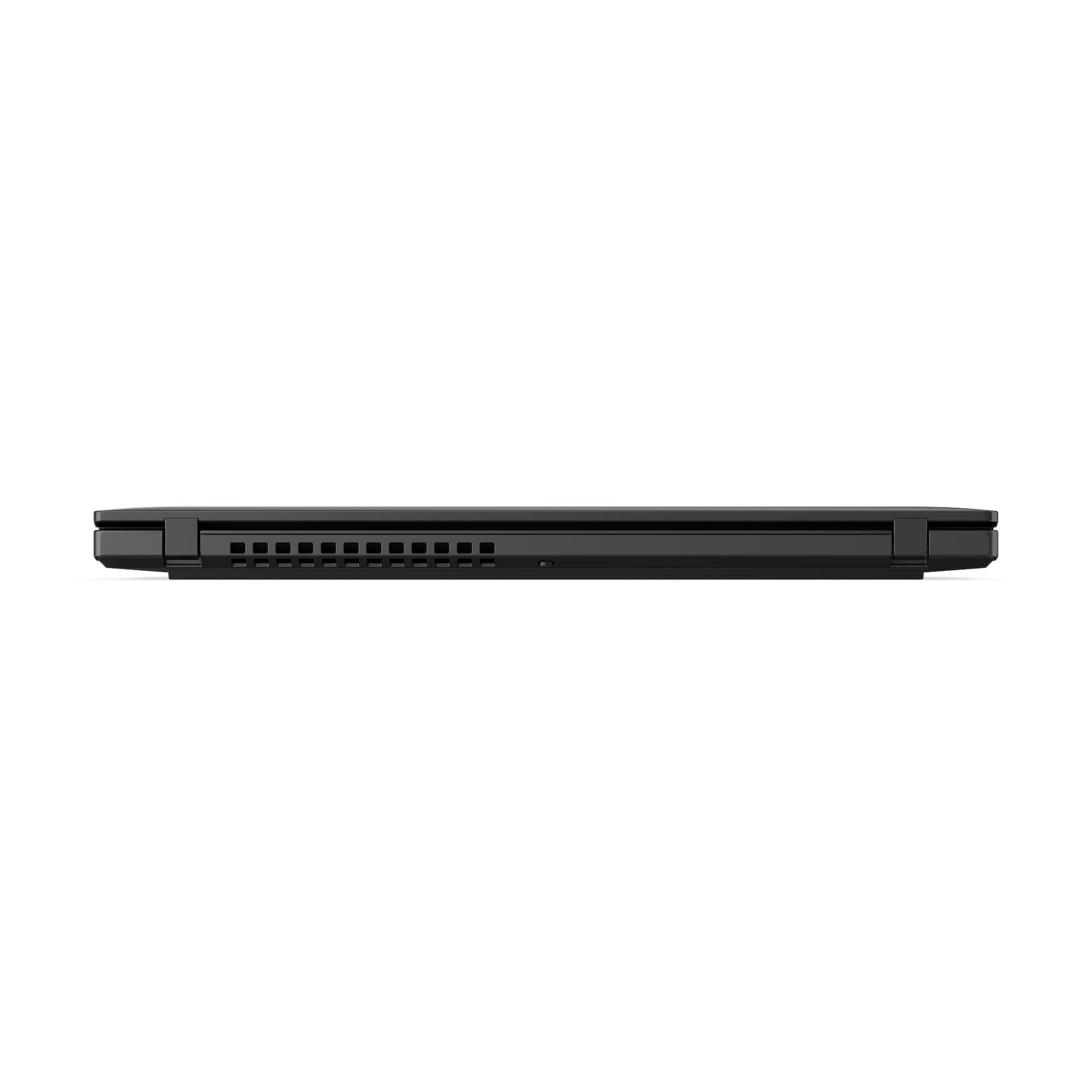 notebook-lenovo-21qd0016lm_14