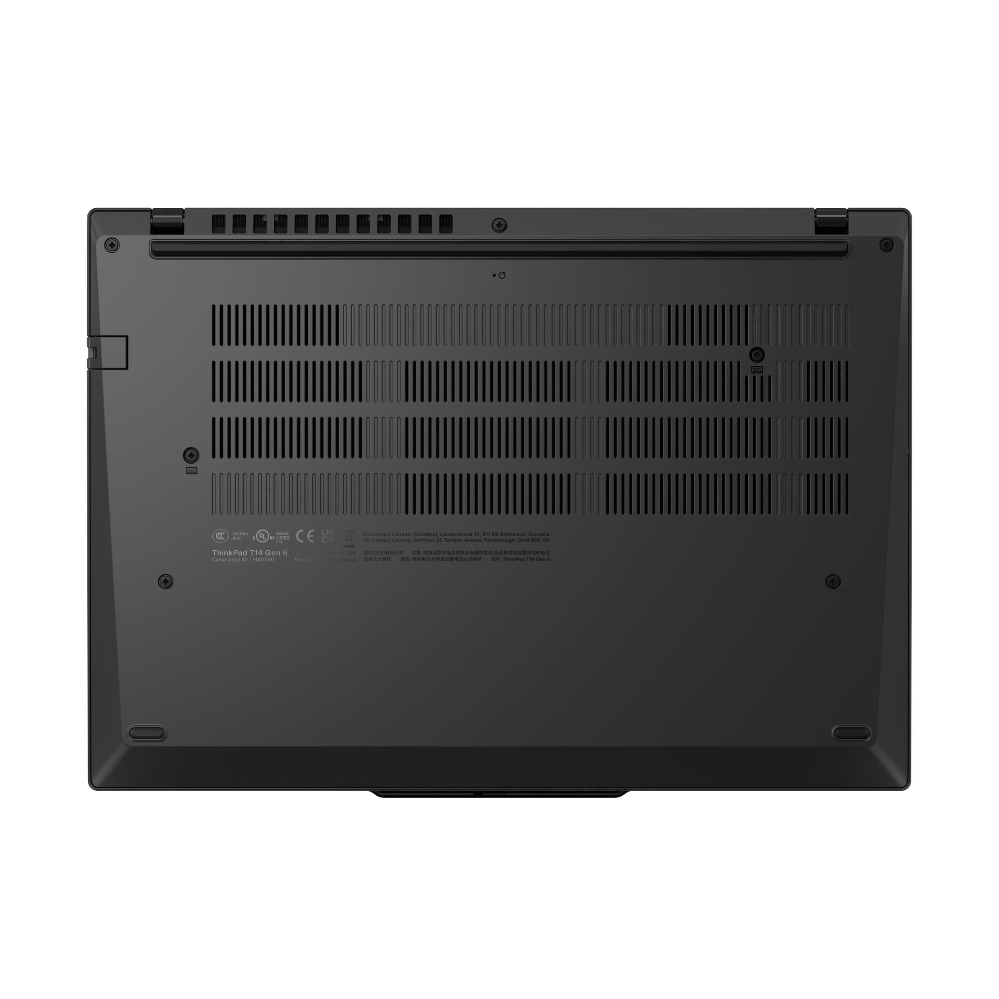 notebook-lenovo-21qd0016lm_16