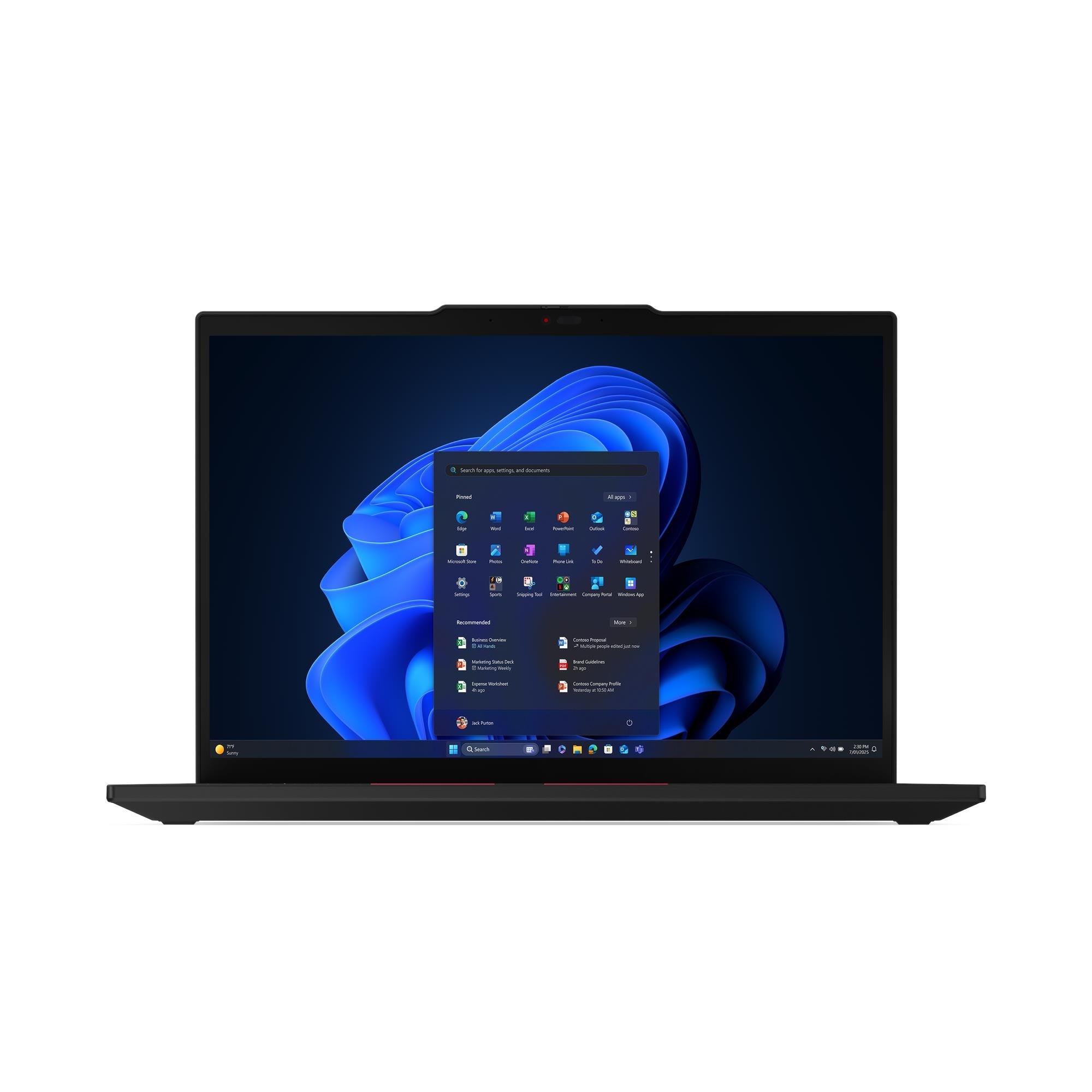 notebook-lenovo-21qd0016lm_6