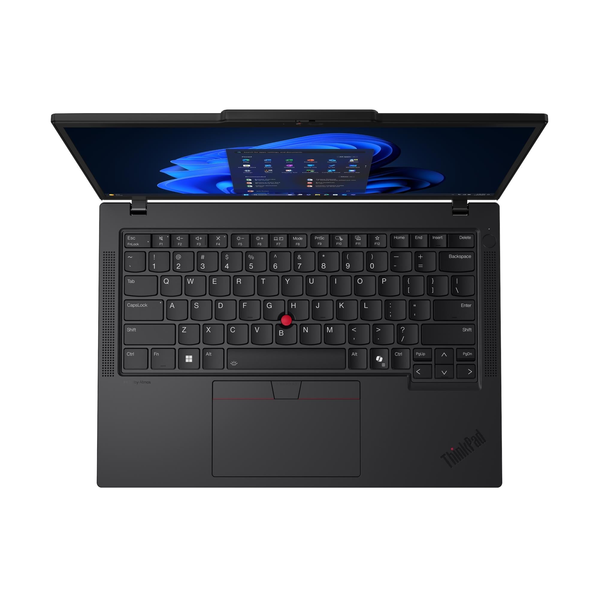 notebook-lenovo-21q1000elm_4