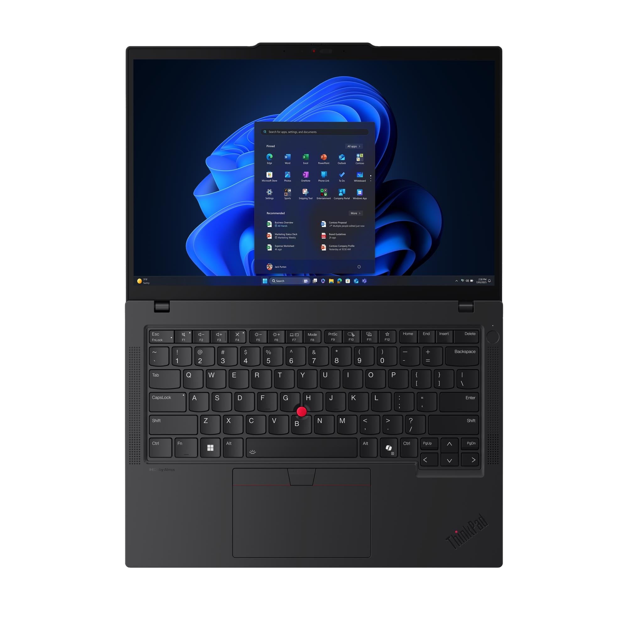 notebook-lenovo-21qd0016lm_8
