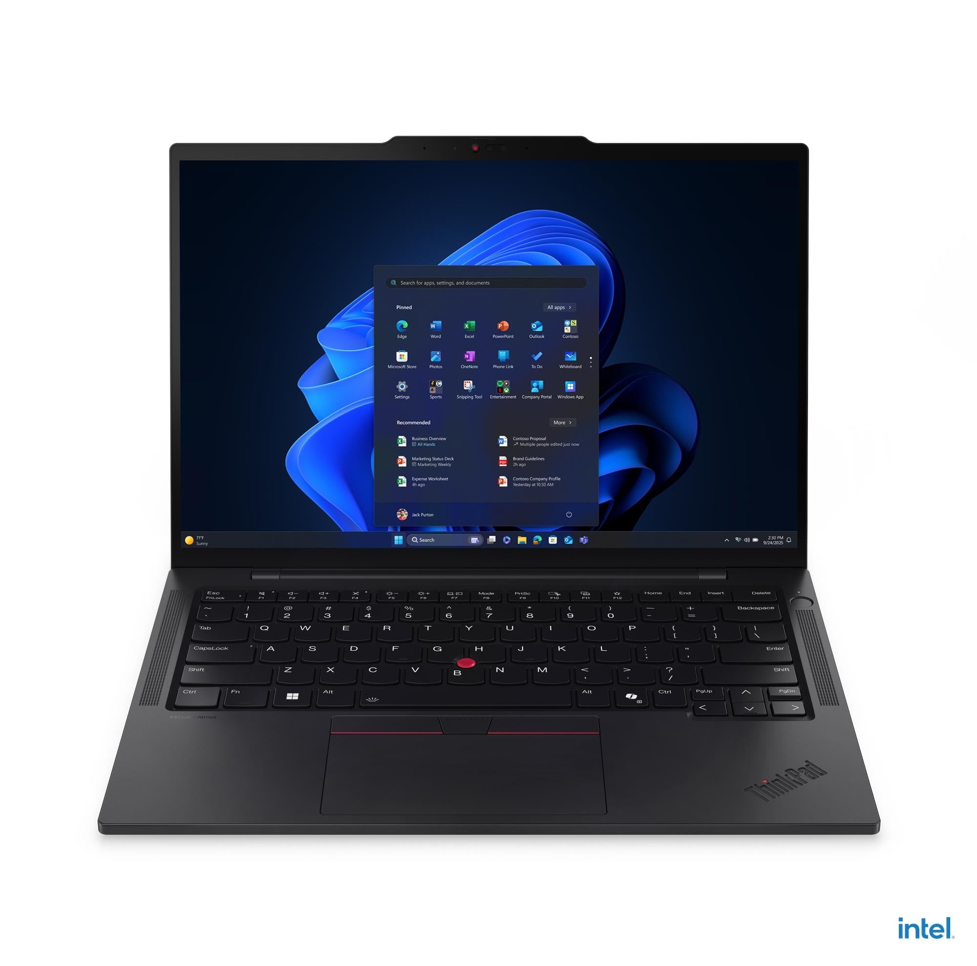 notebook-lenovo-21r2000rlm