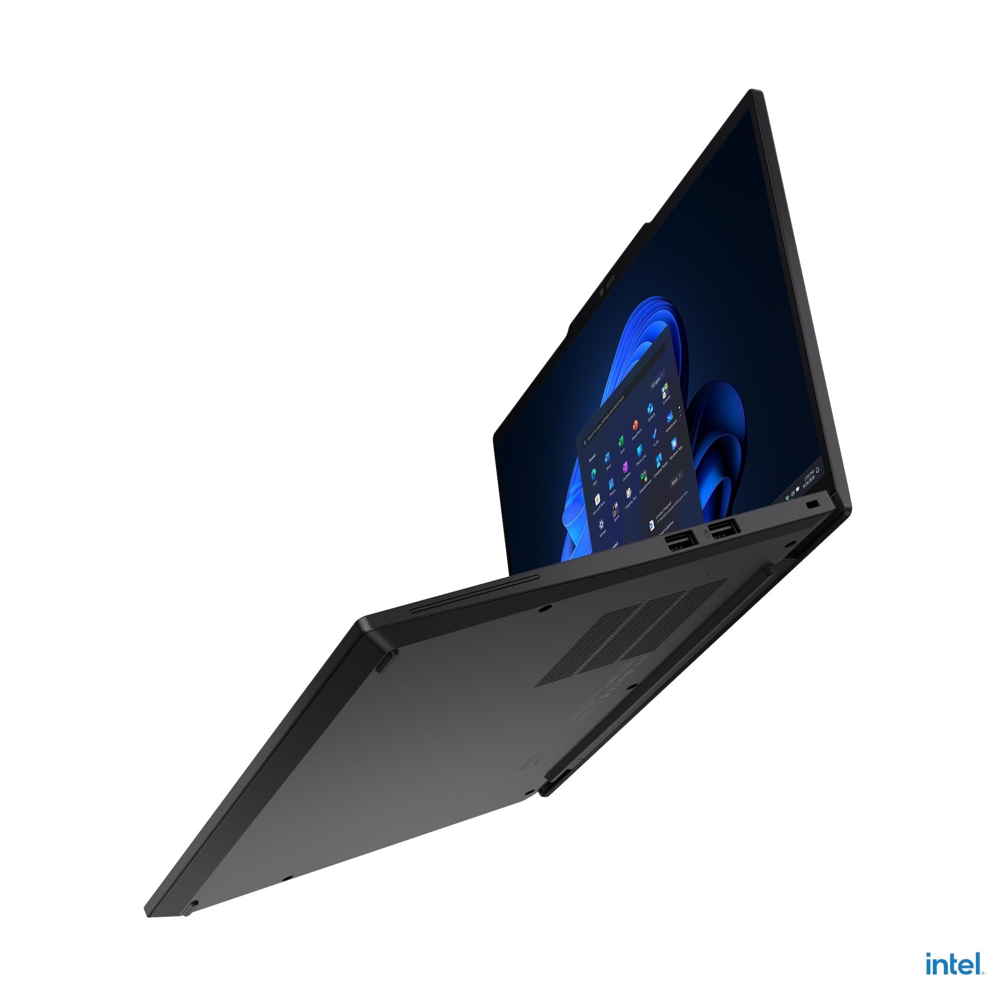 notebook-lenovo-21r2000rlm_3