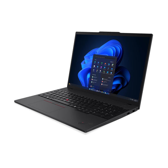 notebook-lenovo-21qf000wlm_1
