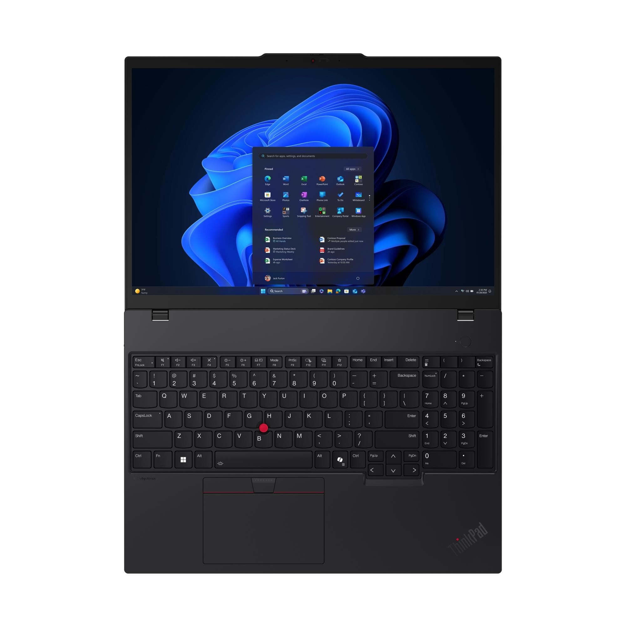 notebook-lenovo-21qf000tlm_7