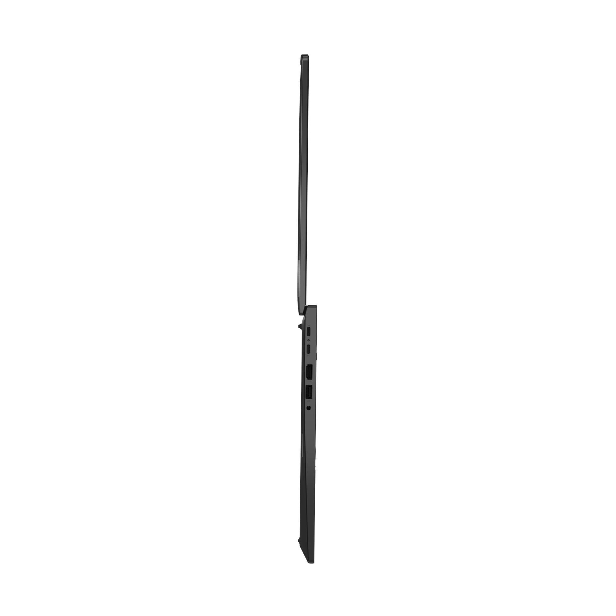 notebook-lenovo-21qf000tlm_12