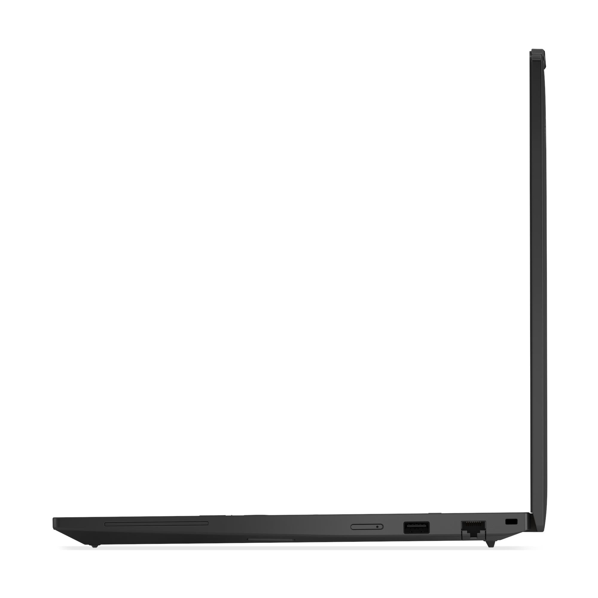 notebook-lenovo-21qf000tlm_13