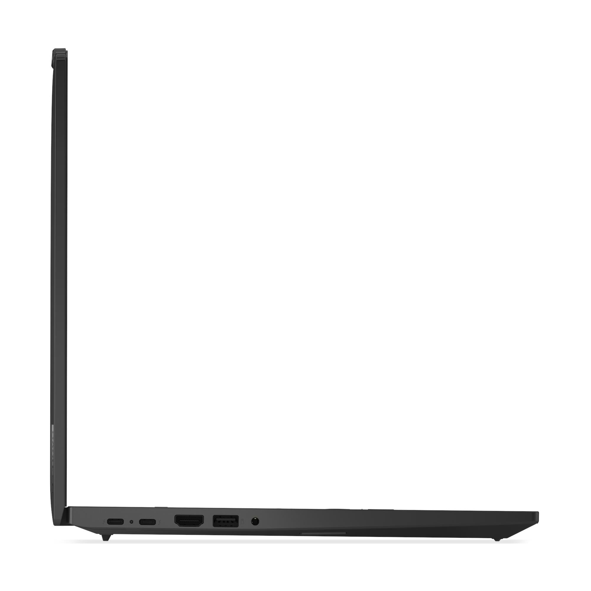 notebook-lenovo-21qf000vlm_14