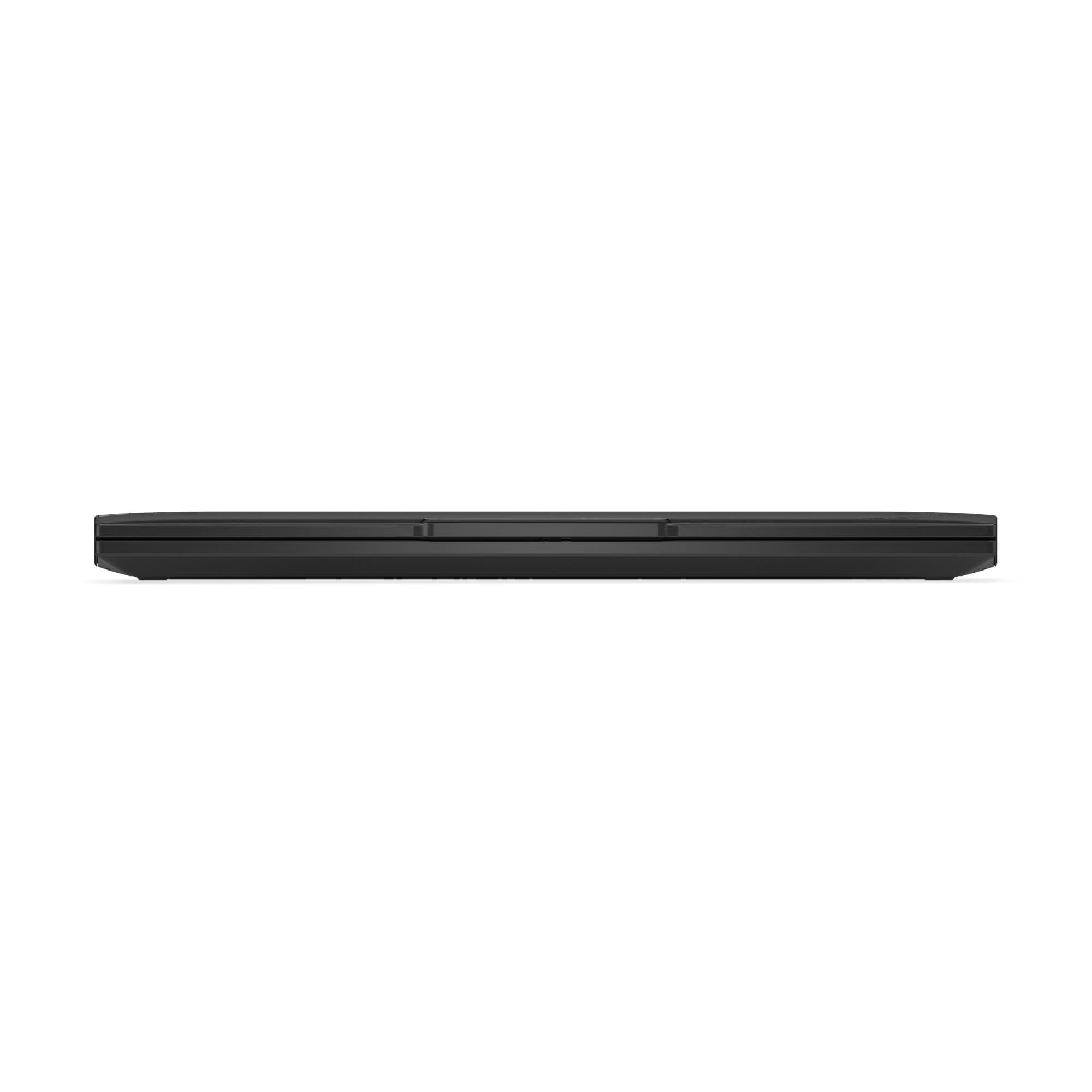 notebook-lenovo-21qf000tlm_16