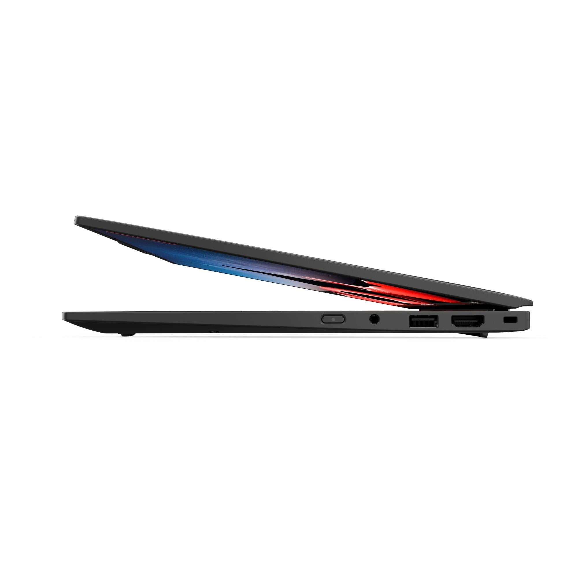LAPTOP LENOVO THINKPAD P16 GEN 1 | 16" WUXGA | INTEL CORE I7-13700H | 32GB DDR5 | 1TB SSD PCIE 4.0 | NVIDIA RTX A1000 6GB | WINDOWS 11 PRO