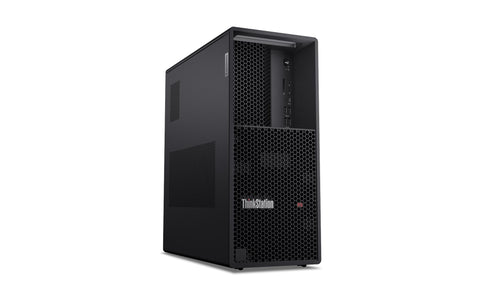 desktop-workstation-lenovo-30hs001jlm_1