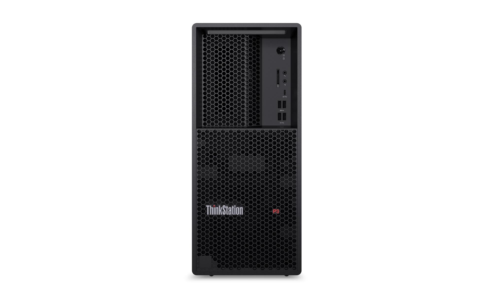 desktop-workstation-lenovo-30hs001jlm_2