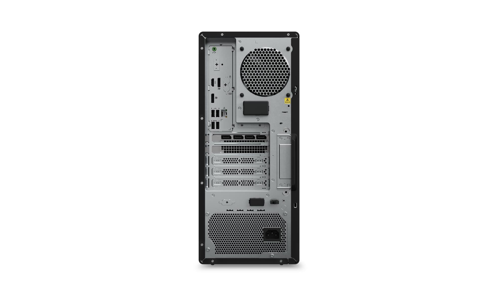 desktop-workstation-lenovo-30hs001jlm_3
