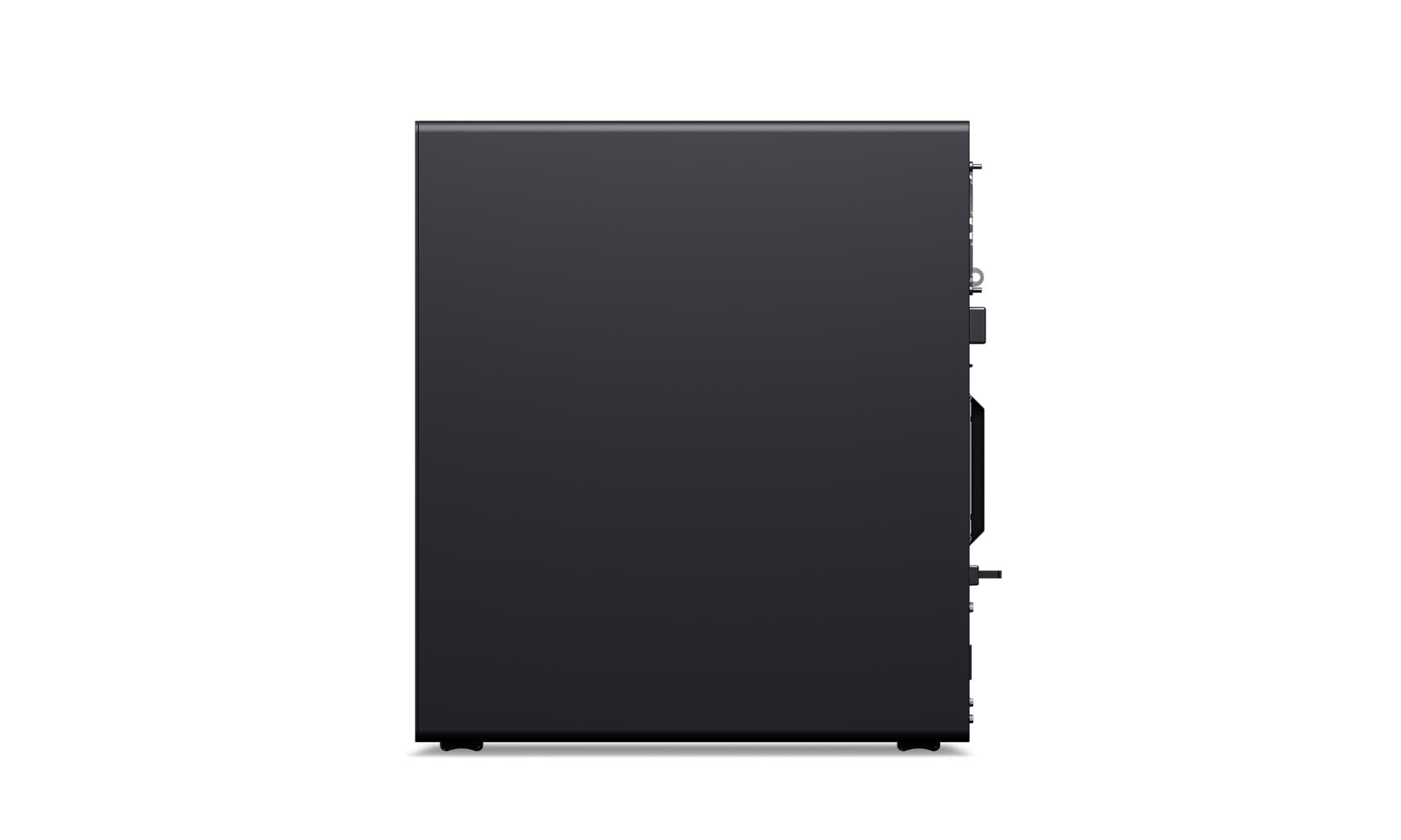 desktop-workstation-lenovo-30hs001jlm_4