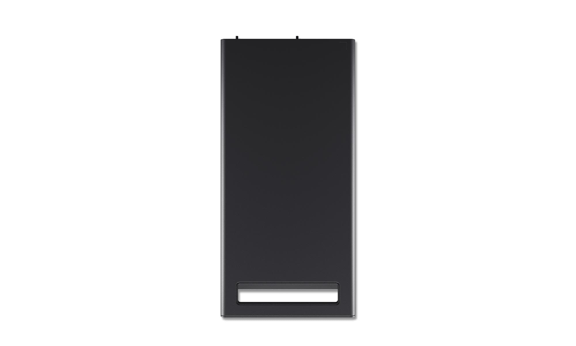 desktop-workstation-lenovo-30hs001jlm_6