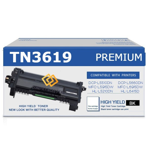 suministro-brother-tn3619-pe_1