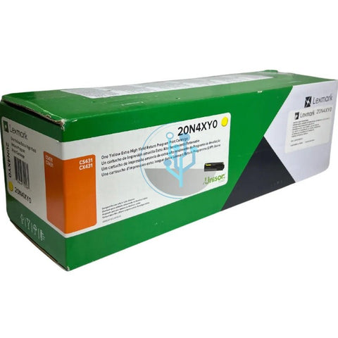 suministro-lexmark-20n4xy0_1