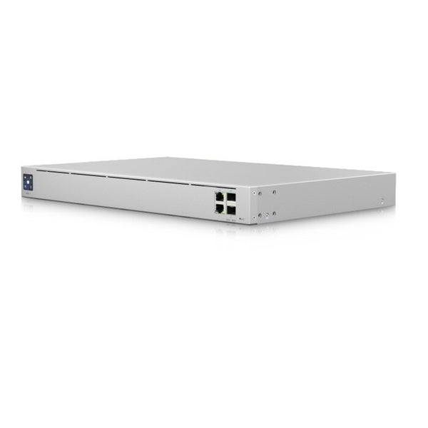 Ubiquiti UniFi Next-generation Gateway Pro - Aparato de seguridad - 10 GigE