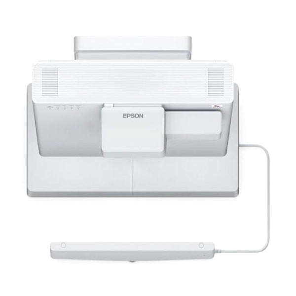 accesorio-proyector-epson-v12h007a23_2