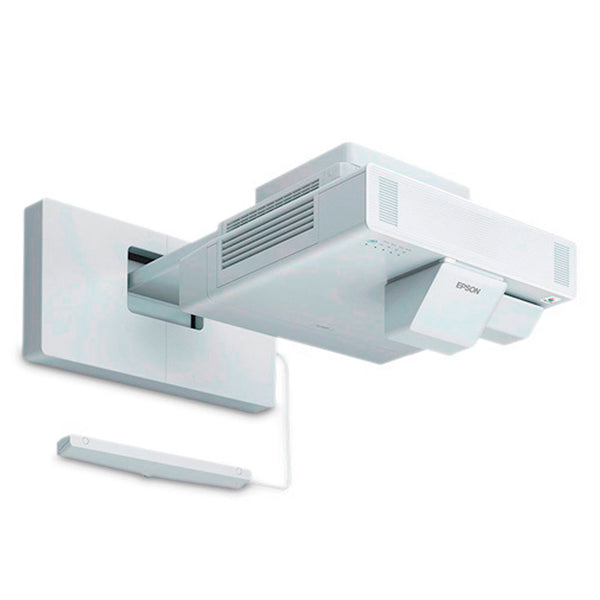 accesorio-proyector-epson-v12h007a23_3
