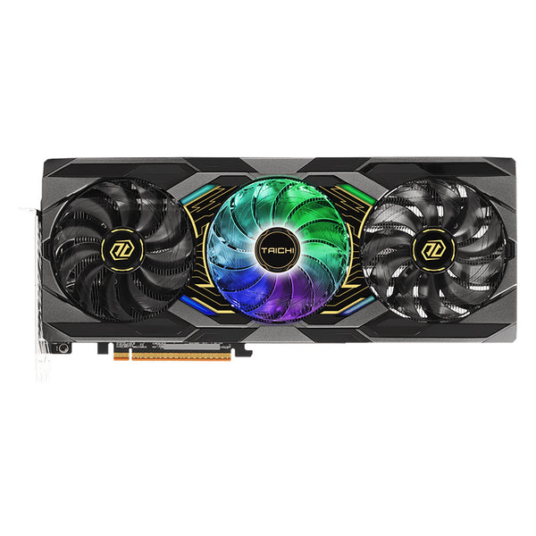 tarjeta-de-video-asrock-rx9070xt-tc-16go_1