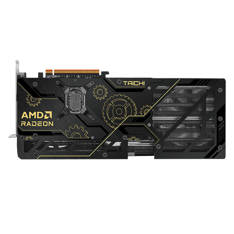 tarjeta-de-video-asrock-rx9070xt-tc-16go_2