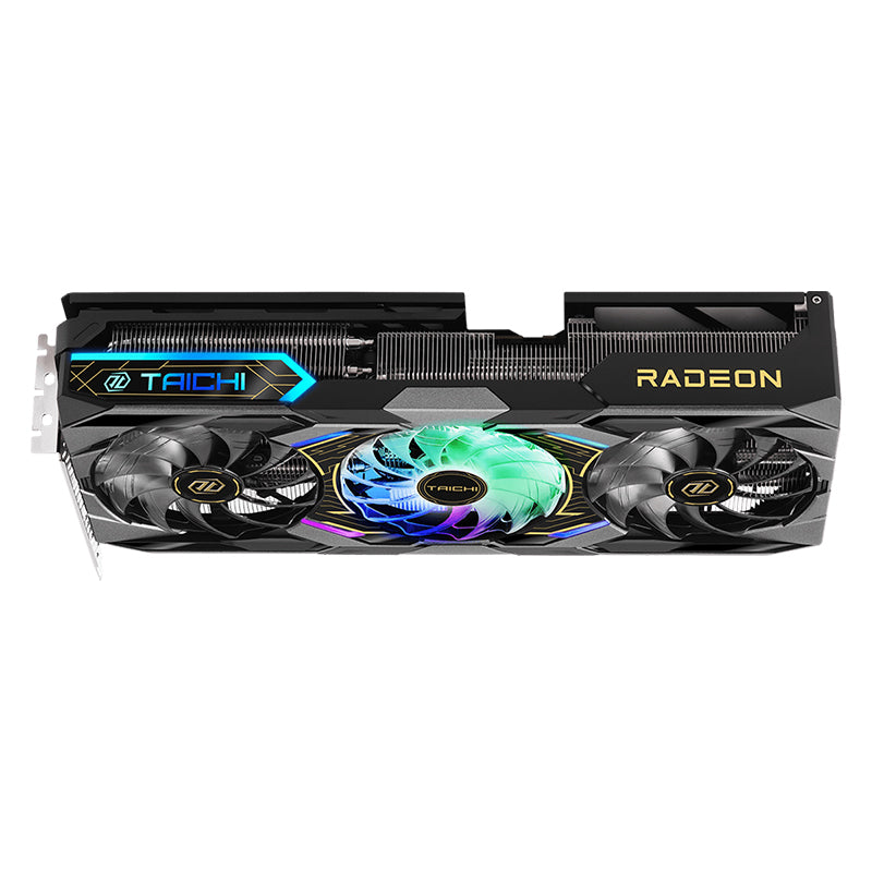 tarjeta-de-video-asrock-rx9070xt-tc-16go_3