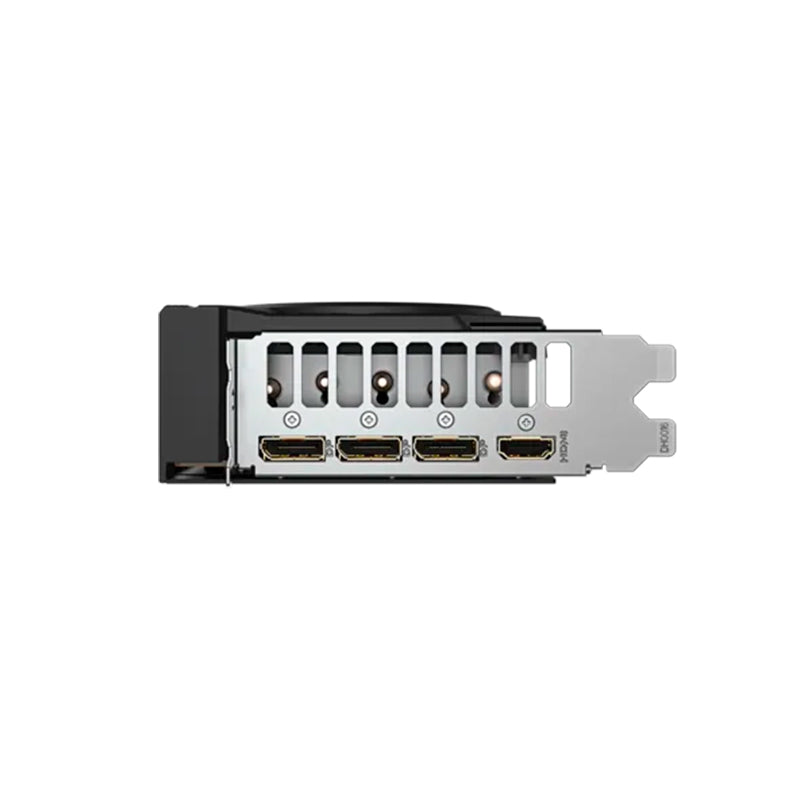 tarjeta-de-video-gigabyte-gv-n507twf3oc-v2-16gd_3
