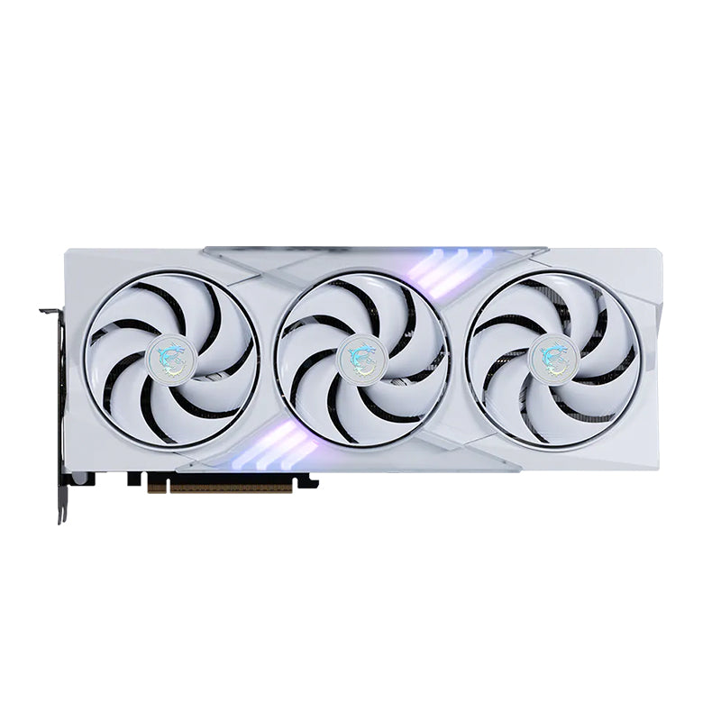 tarjeta-de-video-msi-rtx5080-16g-gaming-triooc-whit_3