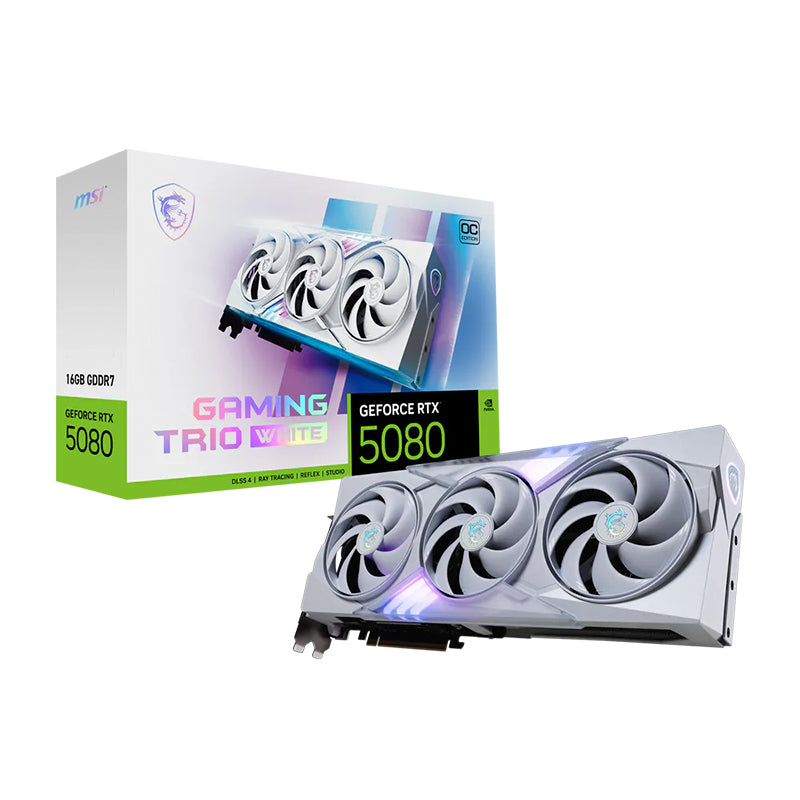 tarjeta-de-video-msi-rtx5080-16g-gaming-triooc-whit_2