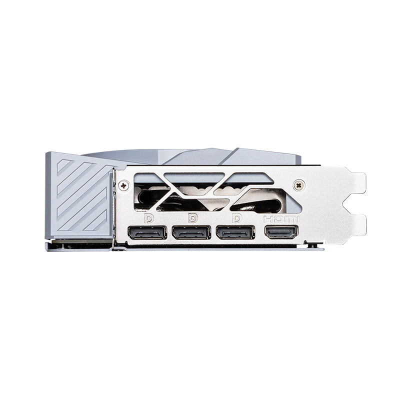 tarjeta-de-video-msi-rtx5080-16g-gaming-triooc-whit_4